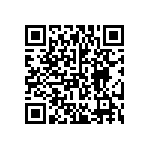 HVMLS331M250EA0D QRCode