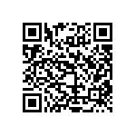 HVMLS332M060EB0C QRCode