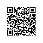 HVMLS332M060EB0D QRCode