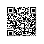 HVMLS401M100EK0C QRCode