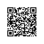 HVMLS401M100EK1A QRCode