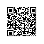 HVMLS401M100EK1D QRCode