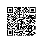 HVMLS401M150EK0A QRCode