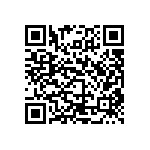 HVMLS433M7R5EB1D QRCode