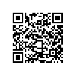 HVMLS473M5R0EB0C QRCode