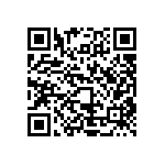 HVMLS491M200EA0A QRCode