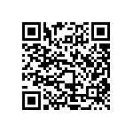 HVMLS491M200EA0D QRCode