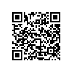 HVMLS491M200EA1A QRCode