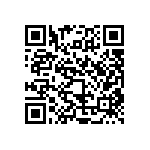 HVMLS561M250EB0C QRCode