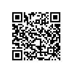 HVMLS561M250EB0D QRCode