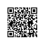 HVMLS561M250EB1C QRCode