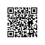 HVMLS682M020EK0C QRCode