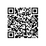 HVMLS771M100EA1A QRCode