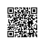 HVMLS821M200EB0A QRCode