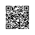 HVMLS821M200EB0C QRCode