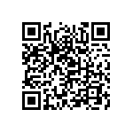 HVR-03-250-CLLPV QRCode