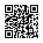 HVR-2 QRCode