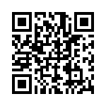 HVR-5 QRCode