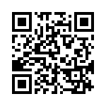 HVR10D5M0K QRCode