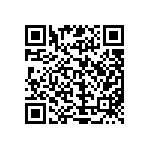 HVR2500001004JR500 QRCode