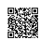 HVR2500001153FR500 QRCode