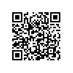 HVR2500001204JA100 QRCode