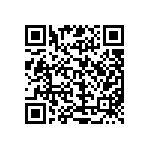 HVR2500001303JR500 QRCode