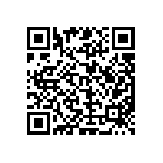 HVR2500001473FR500 QRCode