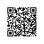 HVR2500001503FR500 QRCode