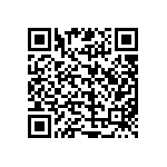 HVR2500001504JA100 QRCode