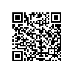 HVR2500001603FR500 QRCode