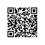 HVR2500001653FR500 QRCode