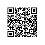 HVR2500001913FR500 QRCode