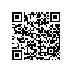 HVR2500001963FR500 QRCode