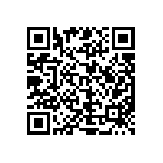 HVR2500002003FR500 QRCode