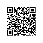 HVR2500002203FR500 QRCode