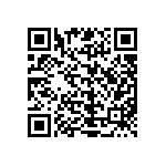 HVR2500002204JA100 QRCode