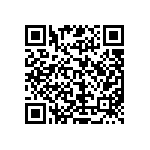 HVR2500002613FR500 QRCode