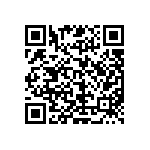 HVR2500002673FR500 QRCode