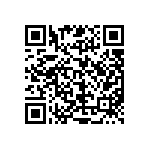 HVR2500002703FR500 QRCode