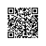 HVR2500002873FR500 QRCode