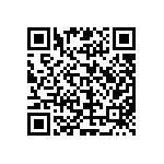 HVR2500003573FR500 QRCode