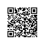 HVR2500003903FR500 QRCode