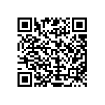 HVR2500004023FR500 QRCode