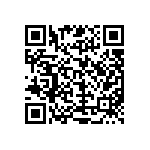 HVR2500004303JR500 QRCode