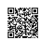 HVR2500004533FR500 QRCode