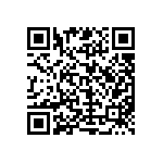 HVR2500004643FR500 QRCode