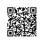 HVR2500005493FR500 QRCode