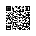 HVR2500005603JR500 QRCode