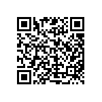 HVR2500006043FR500 QRCode